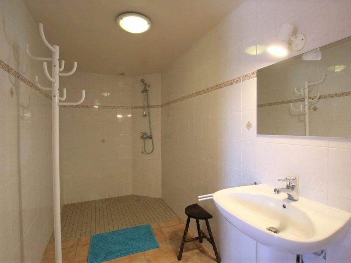 Gite En Pierre Avec Terrasses, Proche De Sites Medievaux, Ideal Pour Famille Avec Equipements Bebe. - Fr-1-582-256 Boisset  Bagian luar foto