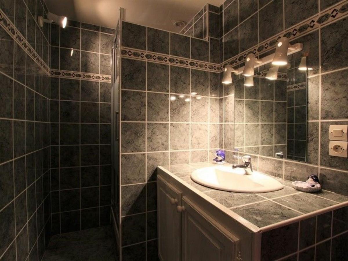 Gite En Pierre Avec Terrasses, Proche De Sites Medievaux, Ideal Pour Famille Avec Equipements Bebe. - Fr-1-582-256 Boisset  Bagian luar foto