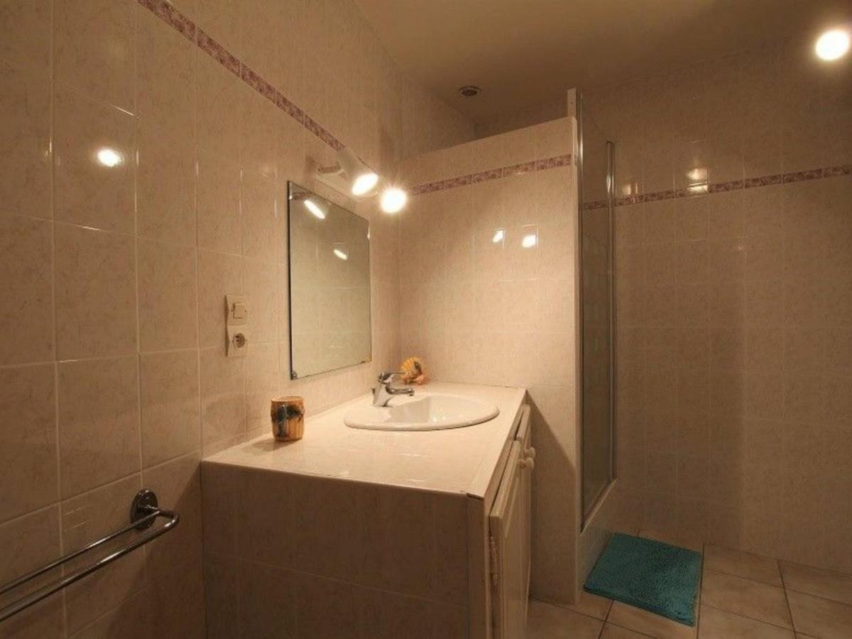 Gite En Pierre Avec Terrasses, Proche De Sites Medievaux, Ideal Pour Famille Avec Equipements Bebe. - Fr-1-582-256 Boisset  Bagian luar foto